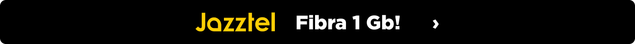 oferta fibra jazztel